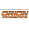 Orion Powersports